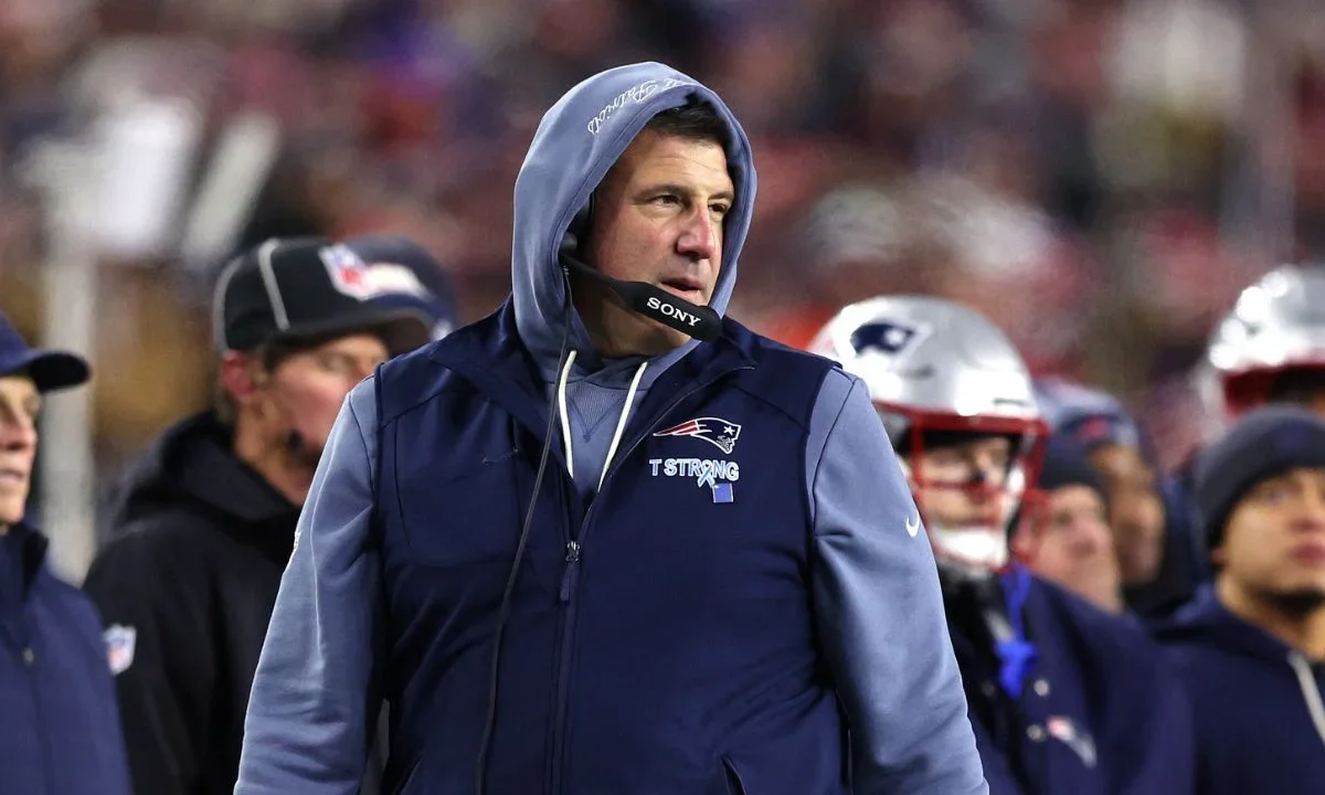 Mentes defensivas dominan el Super Bowl LX