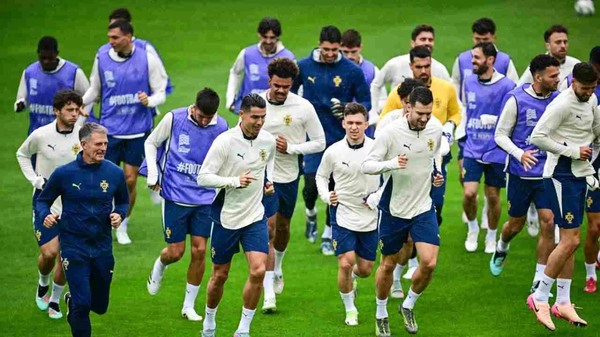 Aunque no hay un cambio en la estrategia nacional, México garantiza seguridad para el Mundial 2026.
