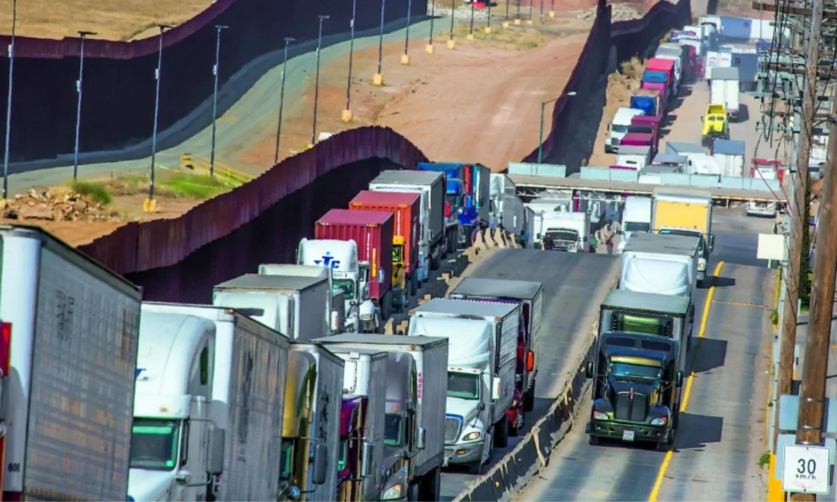 Durante 2025, México alcanzó una Inversión Extranjera Directa histórica por 40,871 millones de dólares, reportó la Secretaría de Economía.