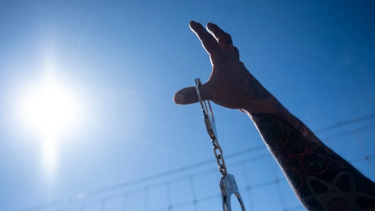 México ha solicitado a EU que garanticen la atención médica adecuada a familias mexicanas detenidas en el centro migratorio de Dilley, Texas.