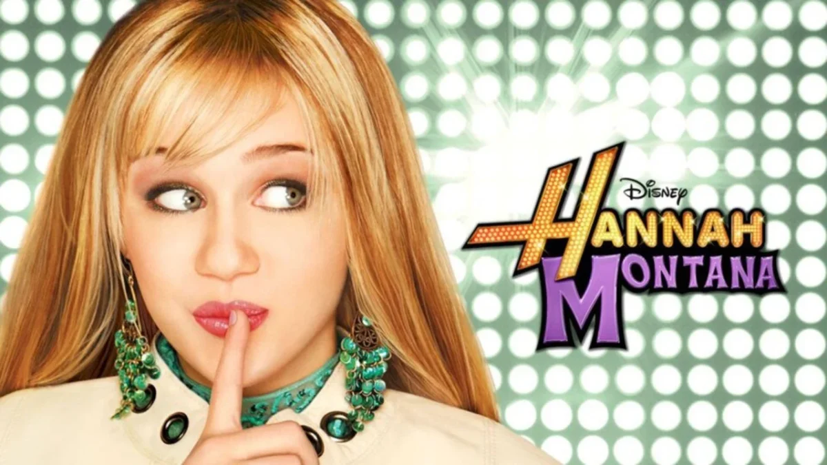Miley Cyrus anuncia especial por 20 aniversario de Hannah Montana