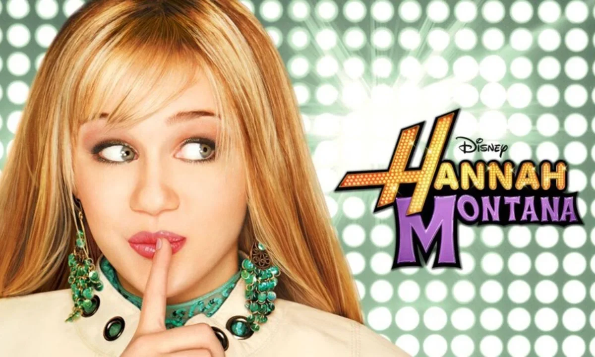 Miley Cyrus anuncia especial por 20 aniversario de Hannah Montana