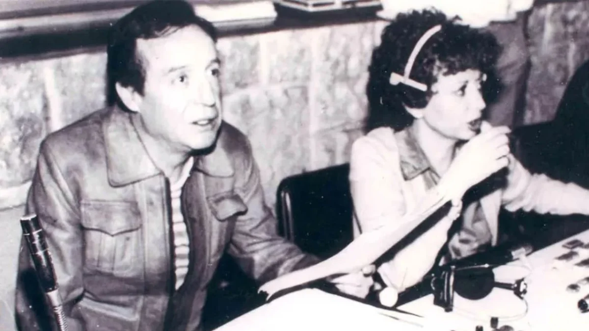 Carmen Ochoa Aranda, productora de proyectos de Chespirito y pieza clave de ‘El Chavo del 8’, murió este miércoles.