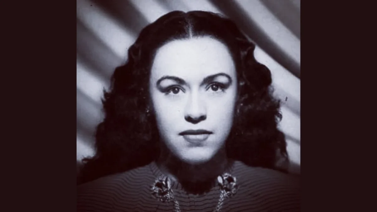 Hasta el momento se desconoce la causa del fallecimiento de Dolores Muñoz Ledo, aunque se atribuye que fue debido a su avanzada edad.