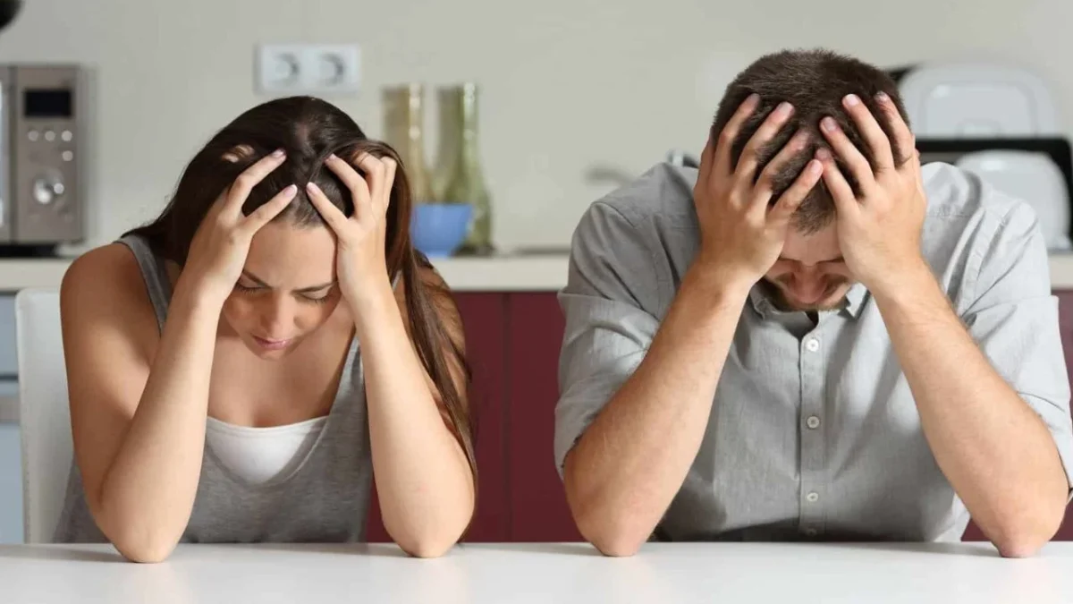 Las mujeres padecen dolor crónico más grave que los hombres y las responsables serían las hormonas, según un nuevo estudio.