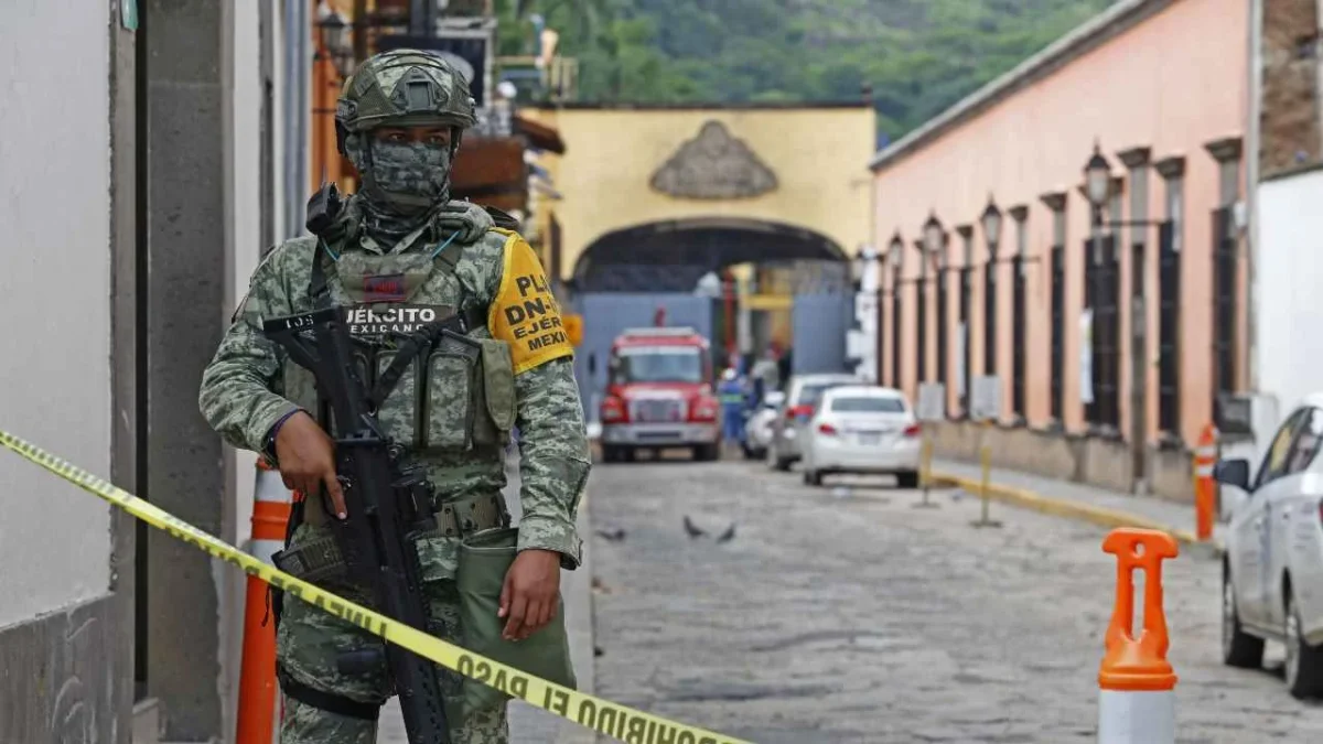 La Auditoría Superior de la Federación (ASF) detectó probables daños al erario por 151 millones de pesos en el municipio de Tequila.