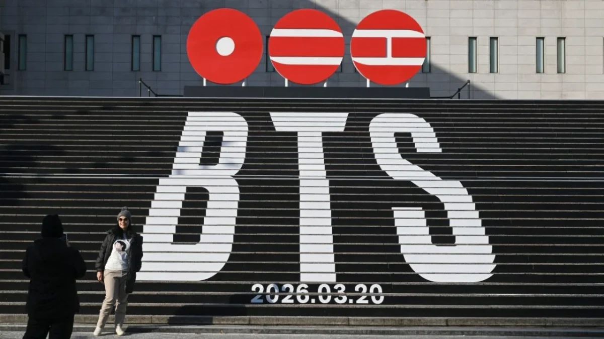 netflix-transmitira-en-vivo-el-inicio-de-gira-de-bts