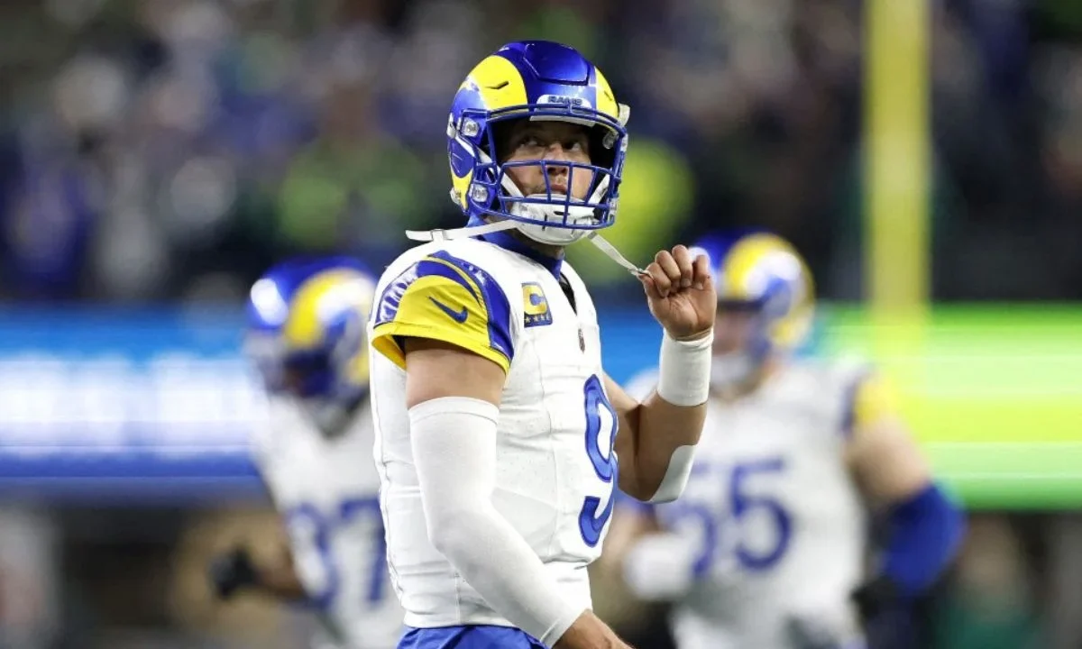 A escasos días de disputarse el Super Bowl LX en San Francisco, se realizó el NFL Honors para celebrar lo mejor de la temporada 2025-2026.