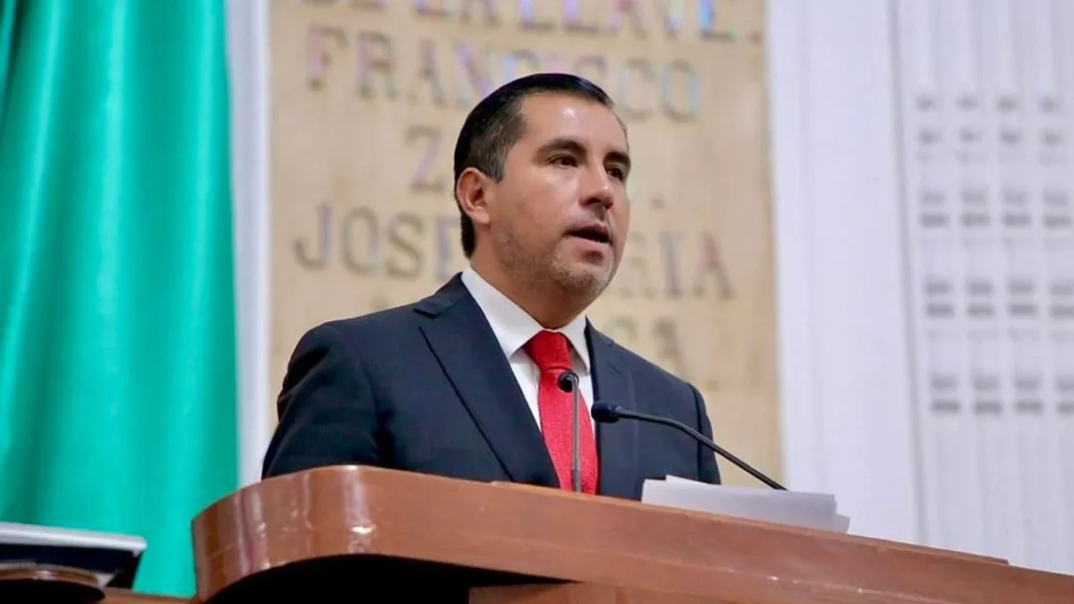 PAN CDMX exige coordinación con alcaldías rumbo al Mundial 2026