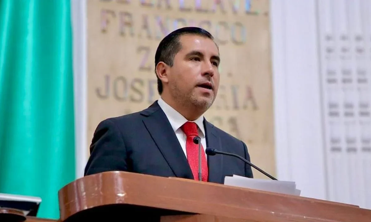 PAN CDMX exige coordinación con alcaldías rumbo al Mundial 2026