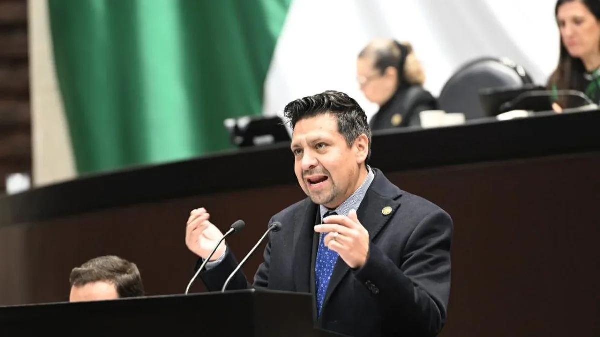 PAN exige a Secretaría Anticorrupción investigar a AMLO