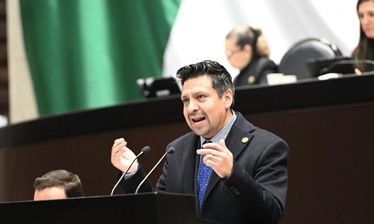 PAN exige a Secretaría Anticorrupción investigar a AMLO