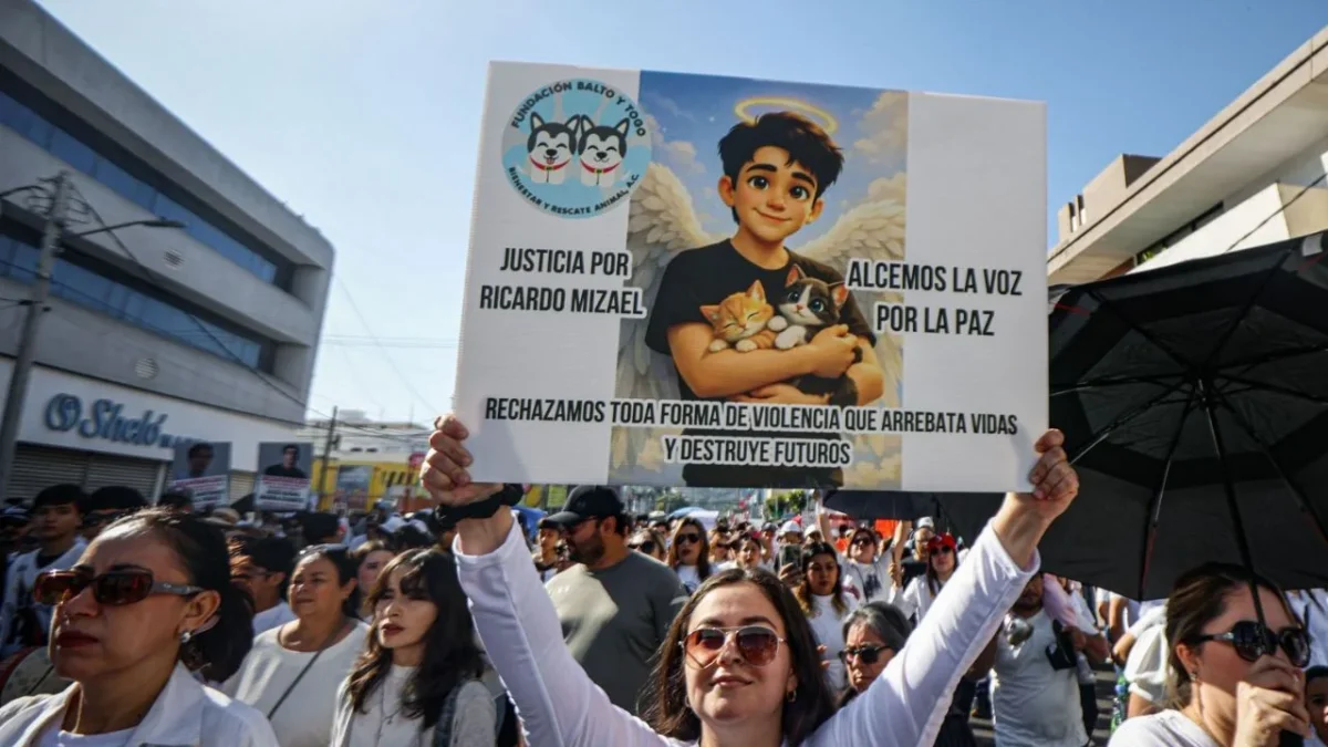 piden-salida-del-gobernador-ruben-rocha-por-asesinato-de-ricardo-mizael