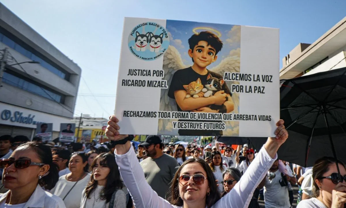 piden-salida-del-gobernador-ruben-rocha-por-asesinato-de-ricardo-mizael