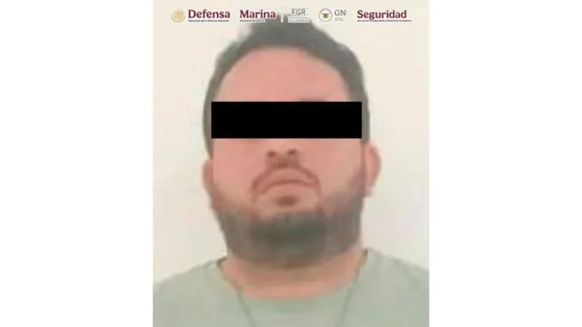 El PRI Sinaloa, indicó que Jesús Emir, implicado en atentado contra diputados de MC, no es militante activo del tricolor.