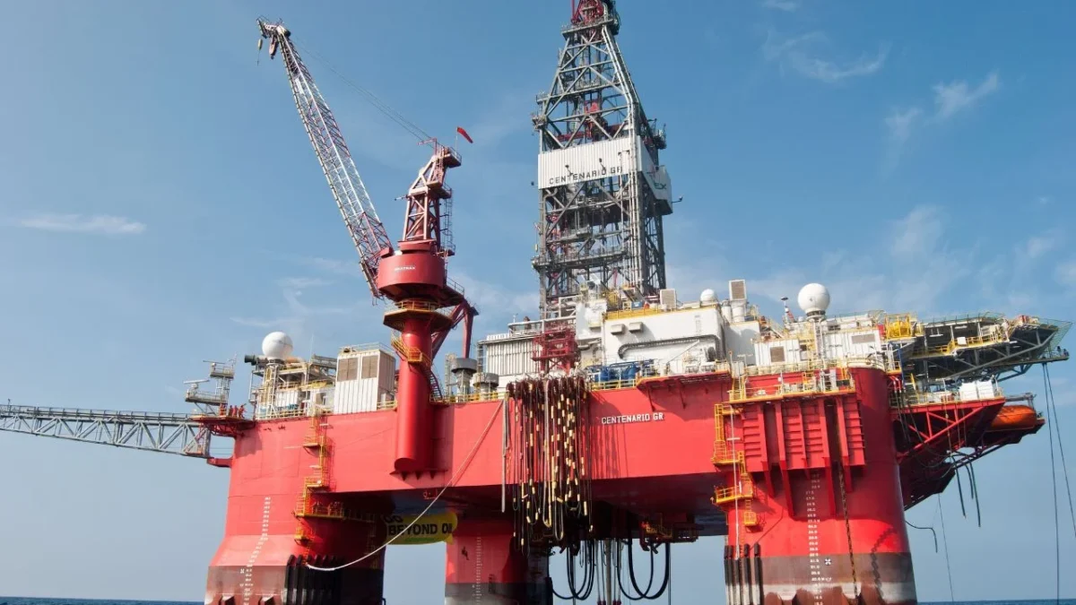 Qué debes hacer para solicitar un permiso previo de importación y/o exportación de hidrocarburos, petroquímicos o petrolíferos