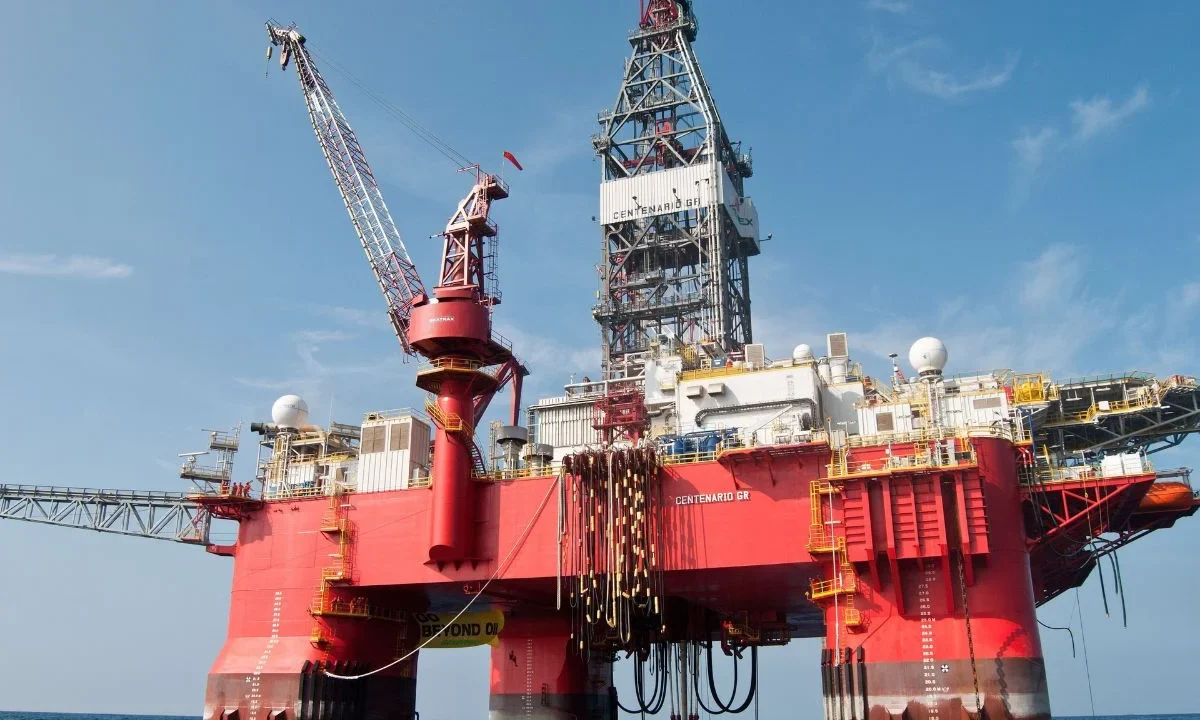 Qué debes hacer para solicitar un permiso previo de importación y/o exportación de hidrocarburos, petroquímicos o petrolíferos