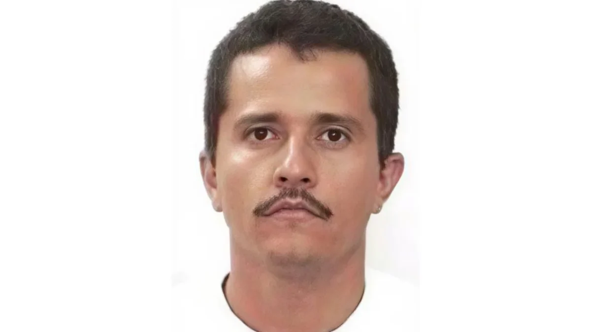 Quién es Nemesio Oseguera Cervantes, alias 'El Mencho', líder del CJNG