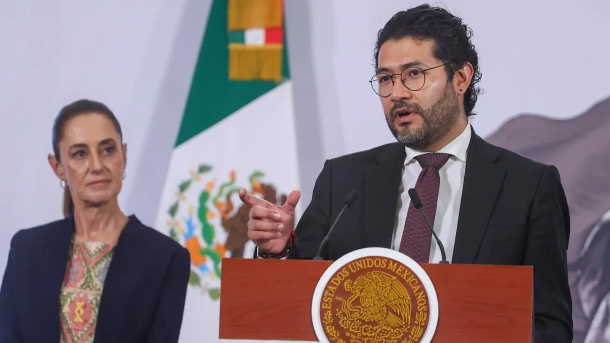 La reforma para establecer 40 horas laborales a la semana de manera gradual no afectará salarios o prestaciones de los trabajadores, afirmó Sheinbaum.