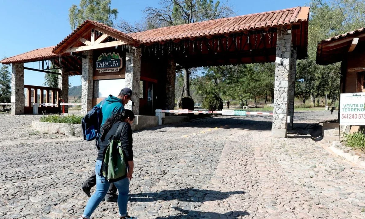 Jalisco comenzó este martes a retornar a la normalidad tras la ola de violencia desatada por la caída de 'El Mencho', líder del CJNG.