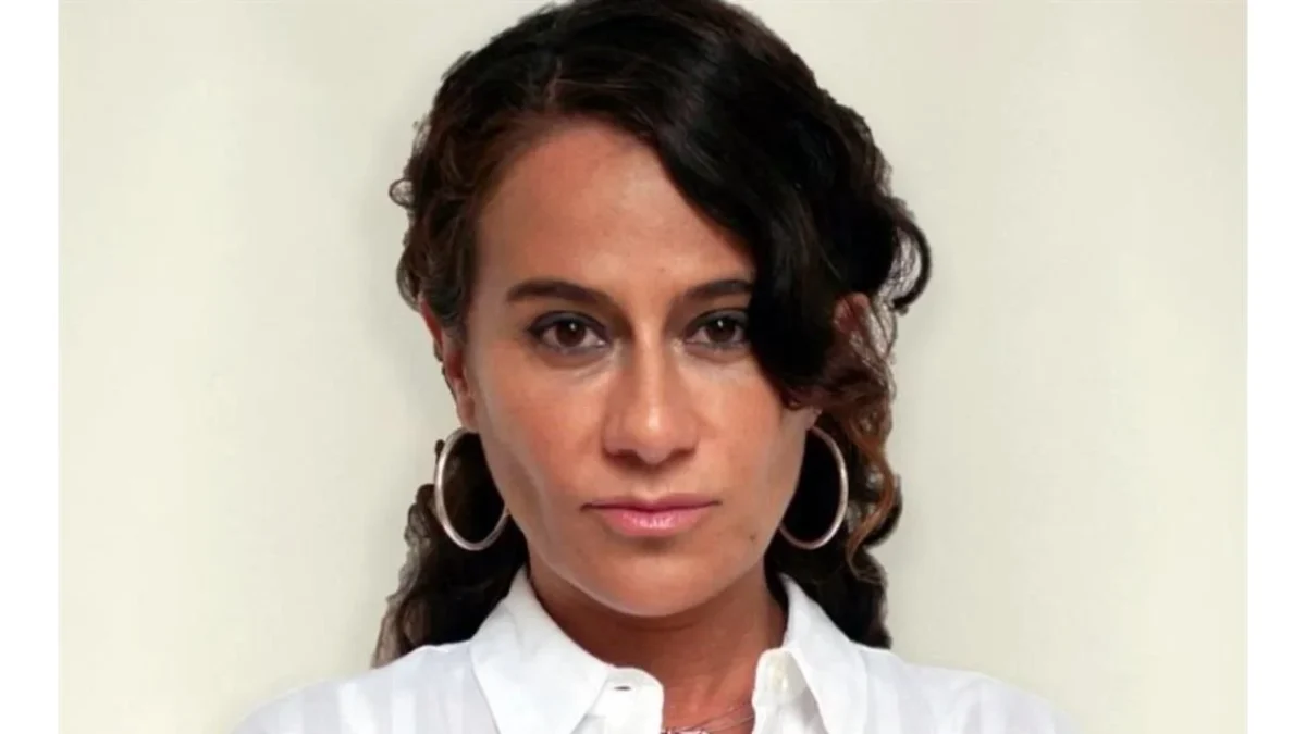 El Consejo Universitario de la Universidad Nacional Autónoma de México (UNAM) aprobó la designación de Rosaura Martínez Ruiz como integrante de la Junta de Gobierno; es hija de Rosaura Ruiz, titular de la Secretaría de Ciencia, Humanidades, Tecnología e Innovación (Secihti).