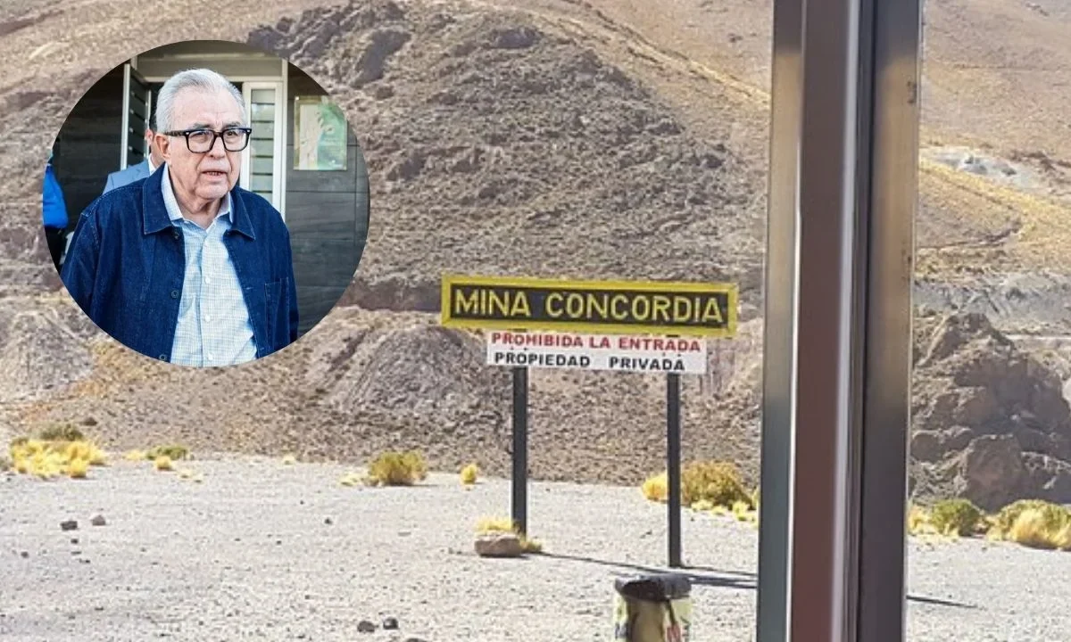 El gobernador de Sinaloa, Rubén Rocha Moya, volvió a tratar de evadir hablar de los mineros desaparecidos, dijo no tener 'información precisa'.