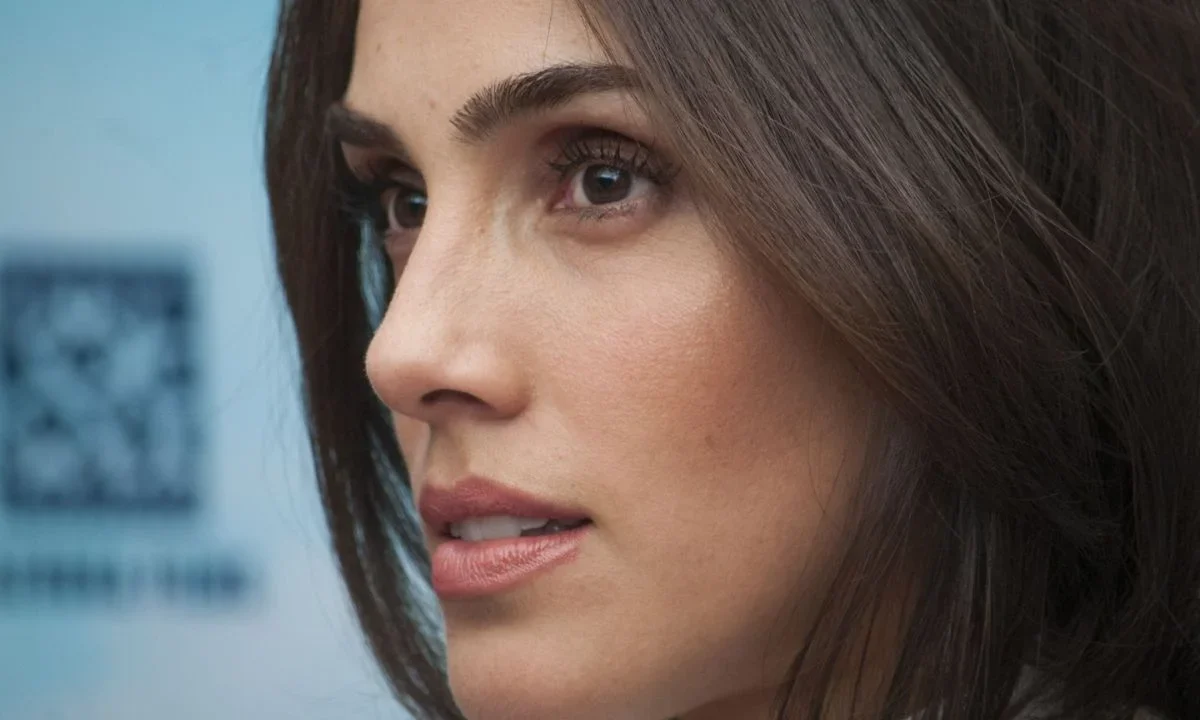 La actriz Sandra Echeverría expuso a una empresa por presuntamente defraudarla a ella y mil clientes con 2 mil millones de pesos.