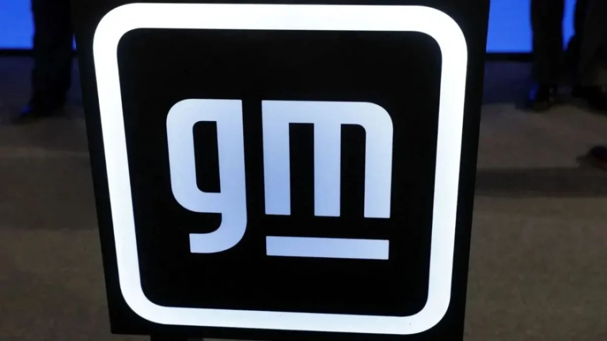 La SCJN desechó recurso interpuesto por SHCP para revisar un amparo concedido General Motors para que pague 2 mil 599 mdp de impuestos.
