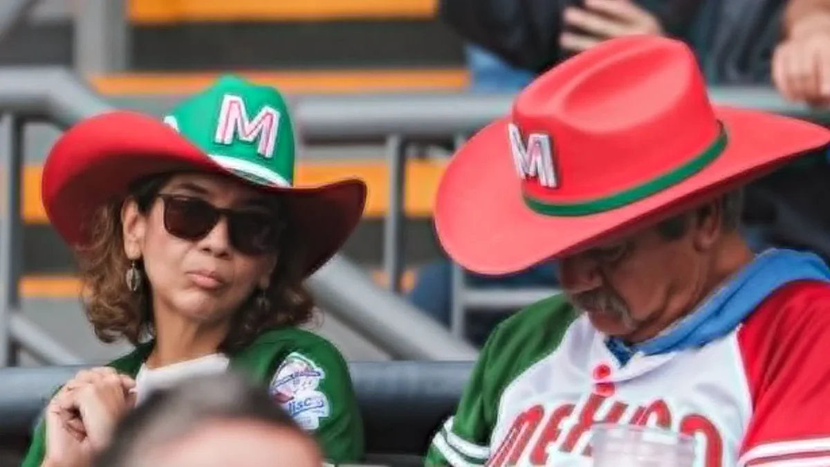 Los Charros de Jalisco y los Tomateros de Culiacán se enfrentan este sábado en la gran final de la Serie del Caribe 2026. 