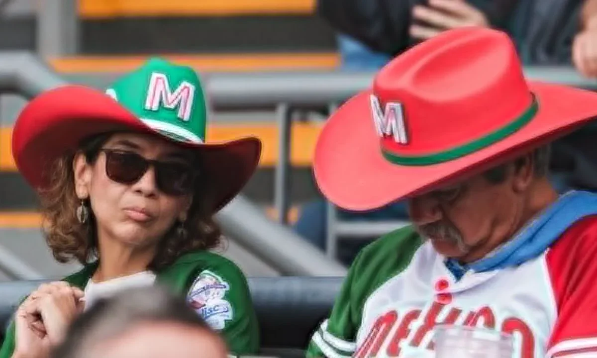 Los Charros de Jalisco y los Tomateros de Culiacán se enfrentan este sábado en la gran final de la Serie del Caribe 2026. 