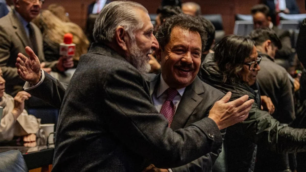 Sí o sí, Reforma Electoral se enviará este mes, sentencia Sheinbaum