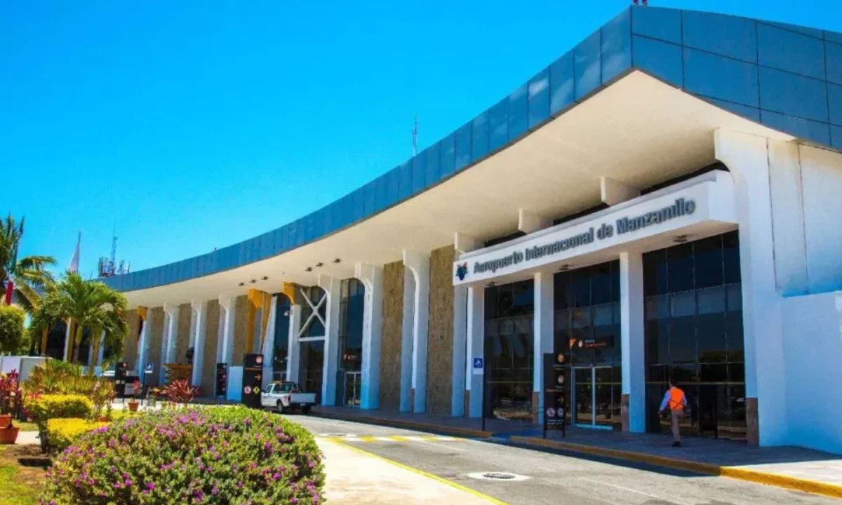 Suspende Puerto de Manzanillo operaciones por violencia