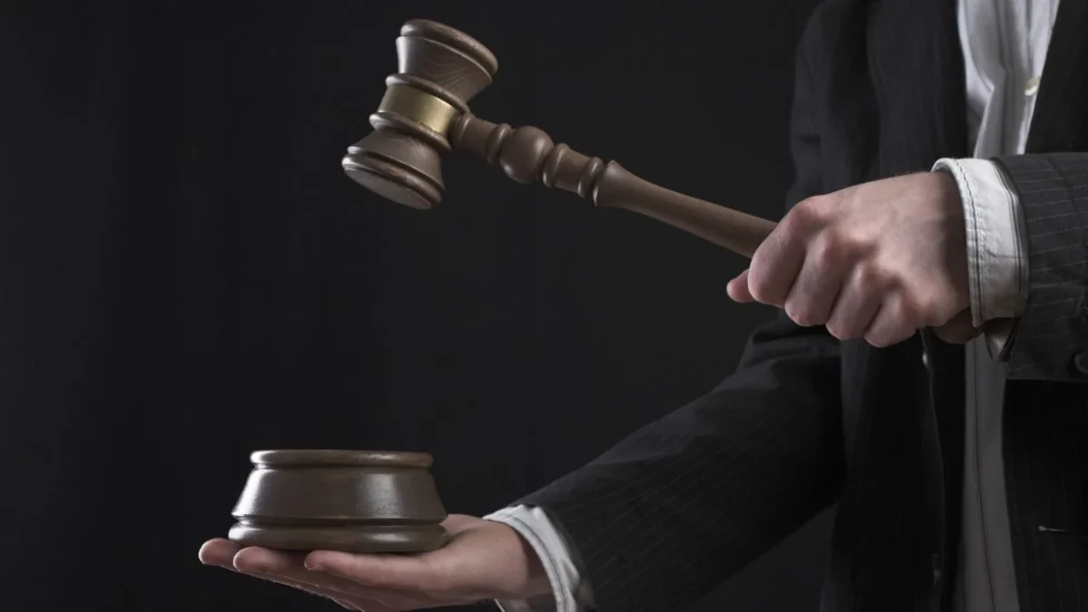 La evaluación del Tribunal de Disciplina Judicial está prevista en el marco legal que regula al Poder Judicial y se trata de un ejercicio institucional obligatorio y periódico.