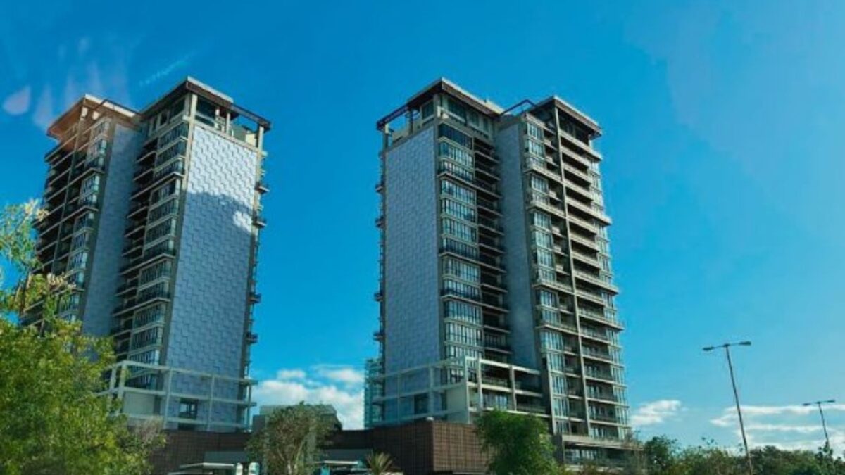 Expertos de la UNAM alertan que el crecimiento acelerado hacia la periferia ha transformado el modelo urbano de Mérida en los últimos años.