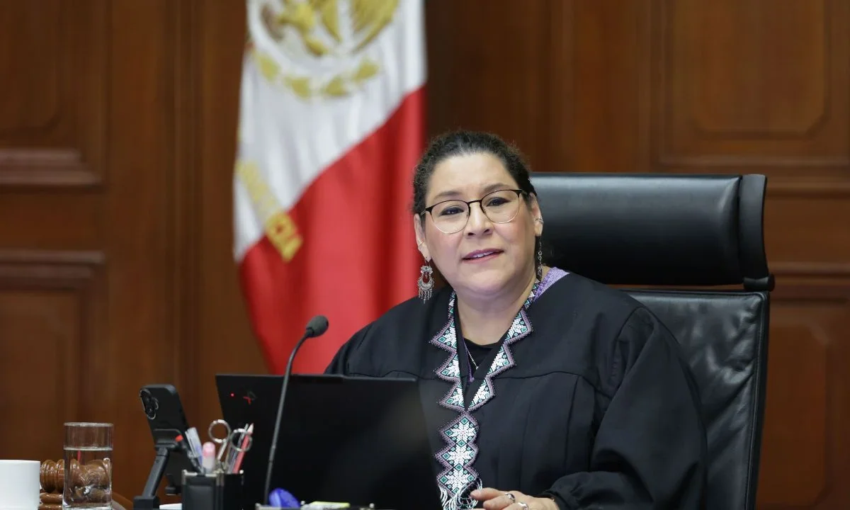 La SCJN avaló el decreto del Gobierno de la Ciudad de México que establece que los aumentos de renta anual deberán ajustarse conforme a la inflación.