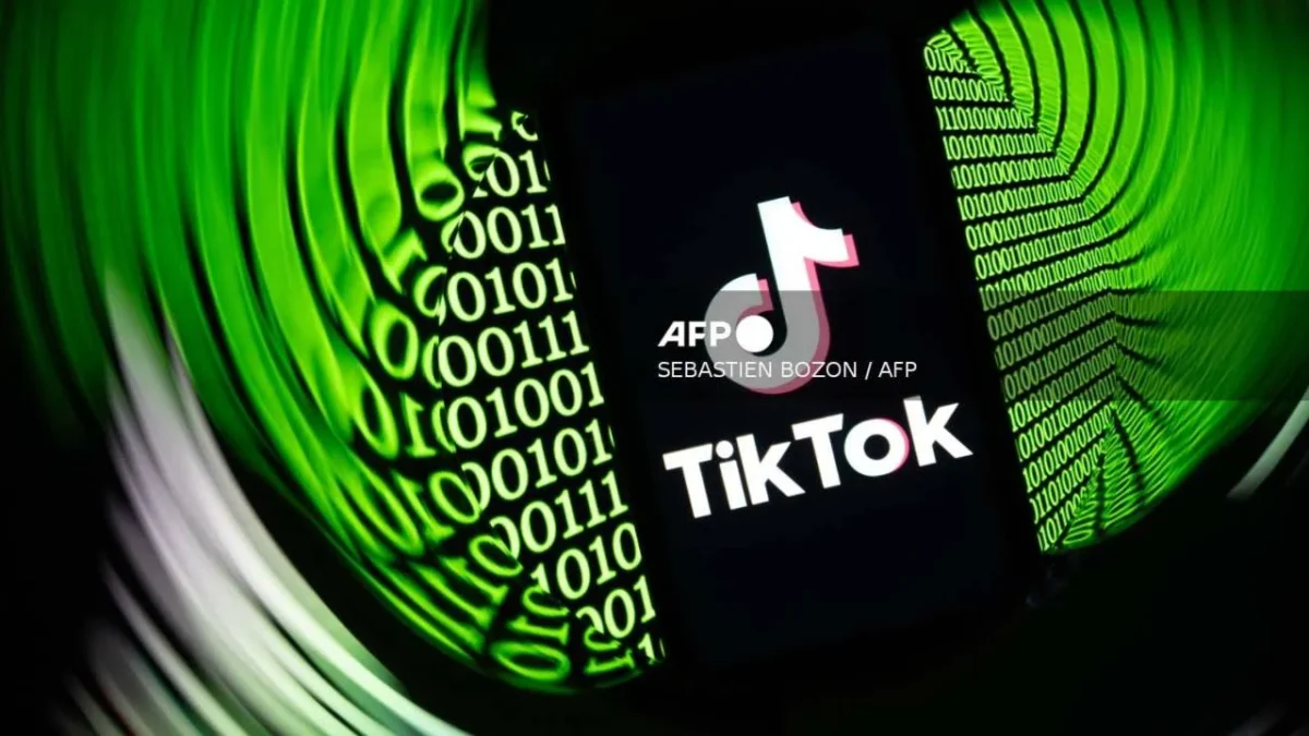 Aquí te decimos cómo no caer en la estafa de los videos de TikTok que promueven software de pago de forma gratuita.