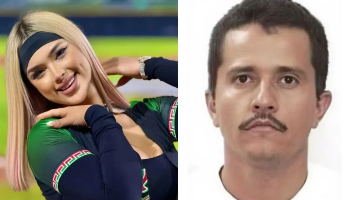 Equipo jurídico de María Julissa, creadora de contenido, desmintió las acusaciones que la relacionan con 'El Mencho'.