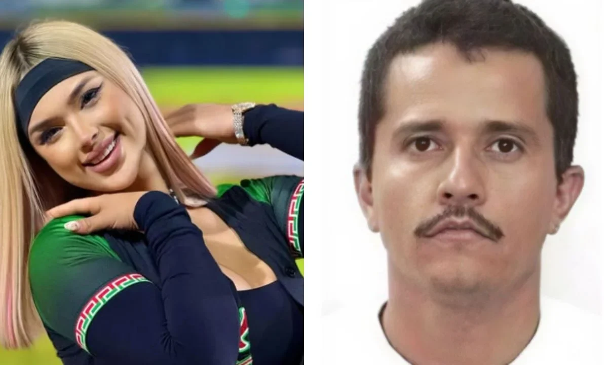 Equipo jurídico de María Julissa, creadora de contenido, desmintió las acusaciones que la relacionan con 'El Mencho'.