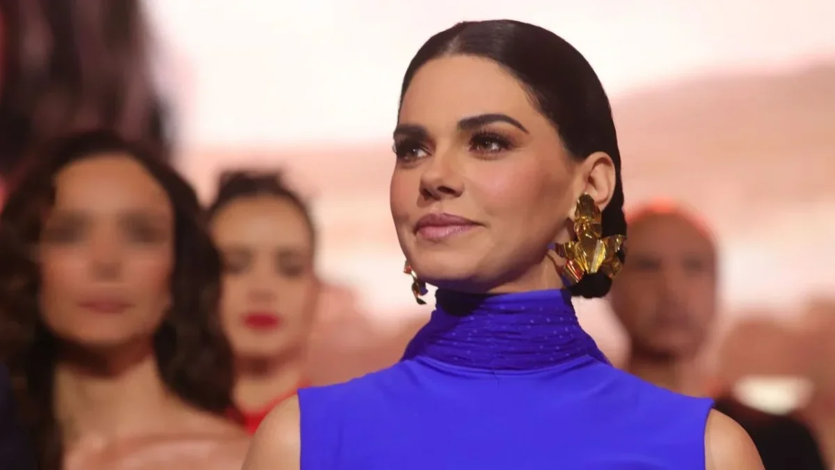 El caso de agresión entre la actriz cubana Livia Brito y el fotógrafo Ernesto Zepeda volvió a cobrar relevancia tras su vinculación a proceso.