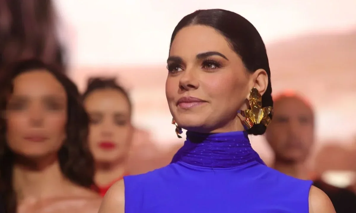 El caso de agresión entre la actriz cubana Livia Brito y el fotógrafo Ernesto Zepeda volvió a cobrar relevancia tras su vinculación a proceso.