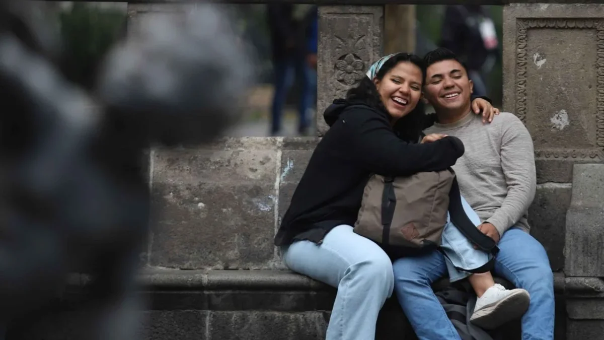 ¿Qué se celebra el 5 de febrero?¿Es oficial?