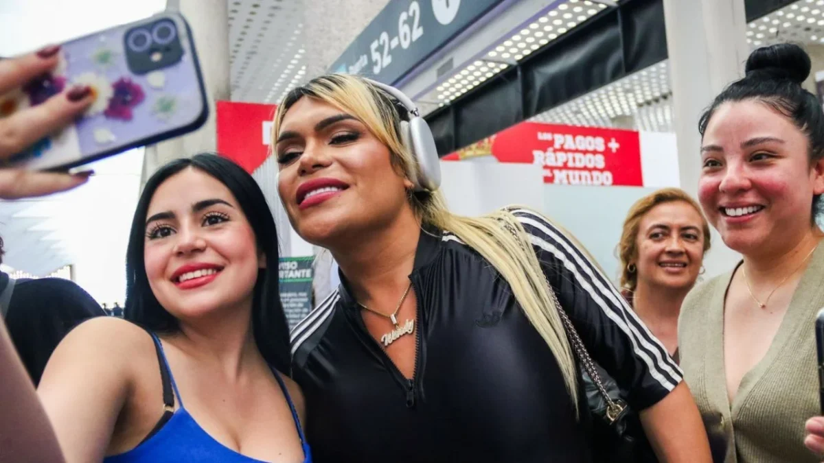 ¿Wendy Guevara muere atropellada? Esto sabemos sobre el supuesto accidente