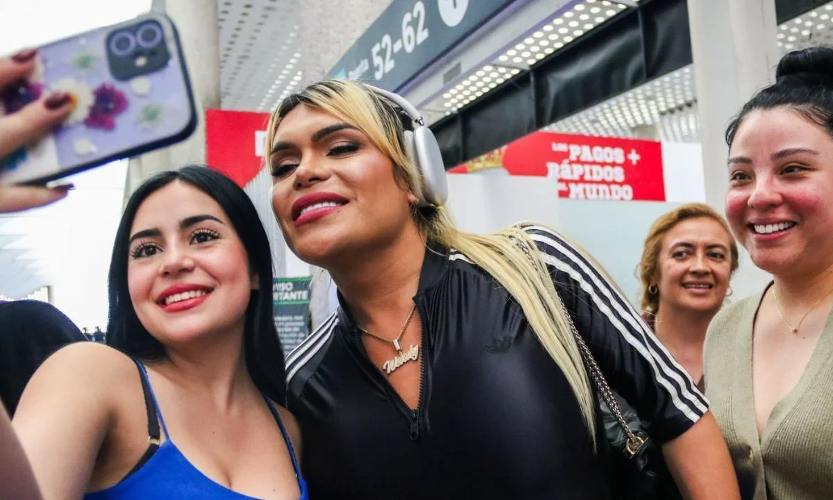 ¿Wendy Guevara muere atropellada? Esto sabemos sobre el supuesto accidente
