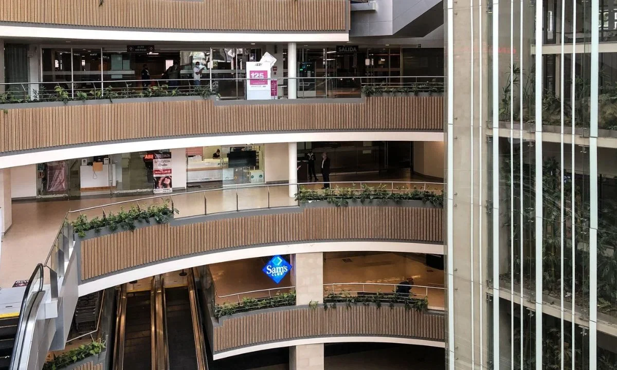Alsea invertirá en expansión 5 mil 500 millones de pesos