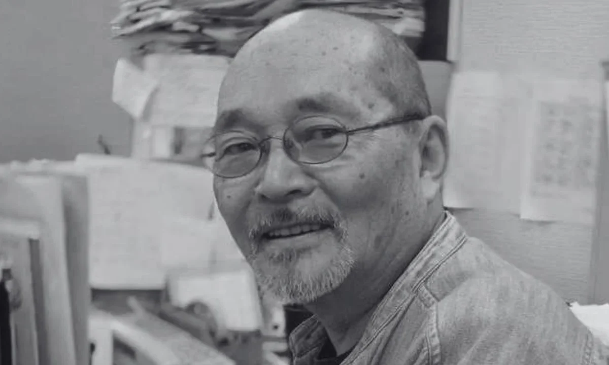 Anime de luto: muere Tsutomu Shibayama, director de Ranma ½ y Doraemon a los 84 años