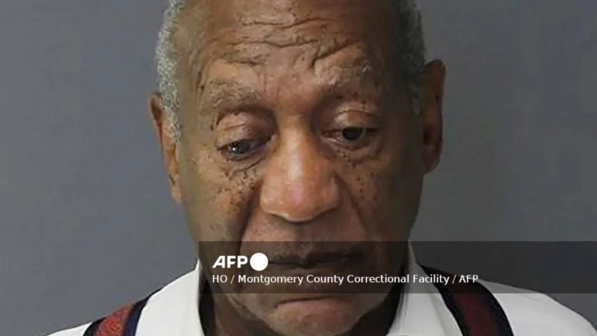 Bill Cosby pagó 19 millones de dólares a mujer que abusó sexualmente
