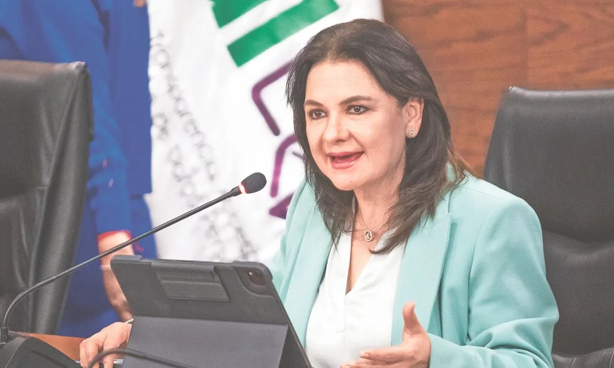 Caen 88% resoluciones de transparencia tras extinción del INAI