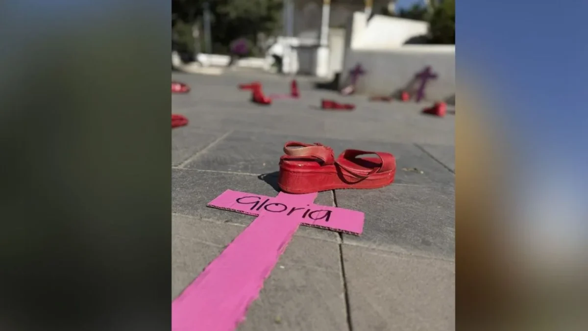 Cancelan marcha del 8M en Tlapa, Guerrero, por la inseguridad