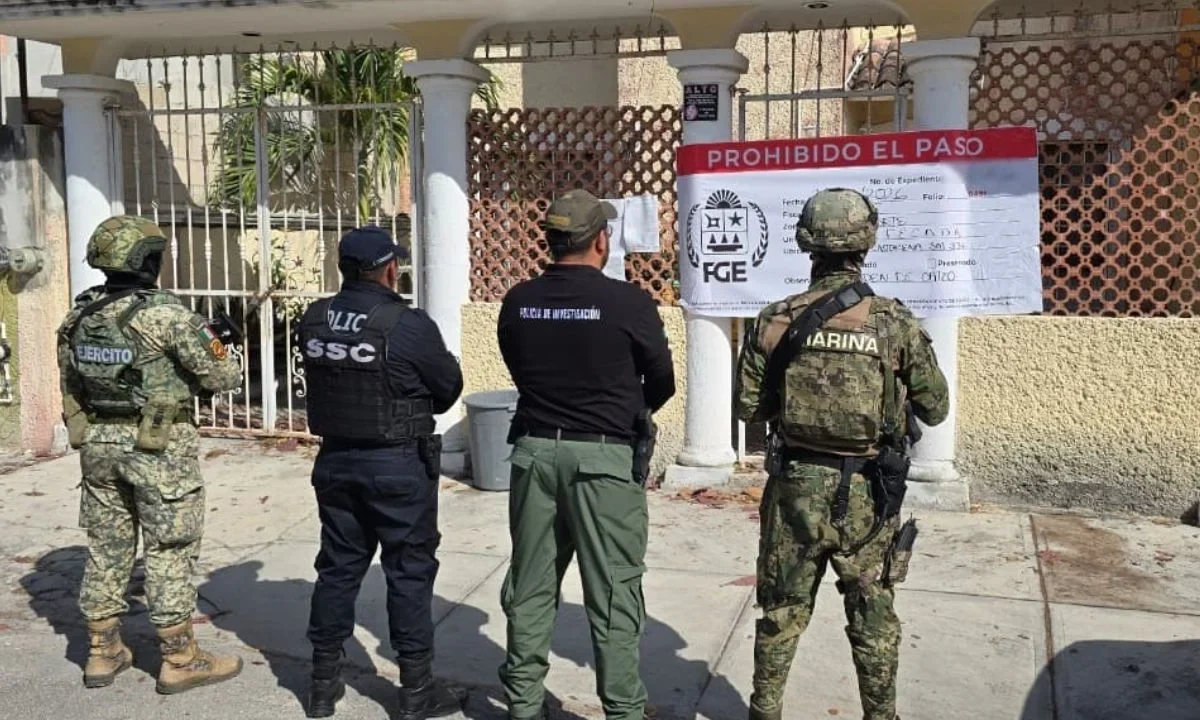 Cierran call center que hacía fraudes turísticos