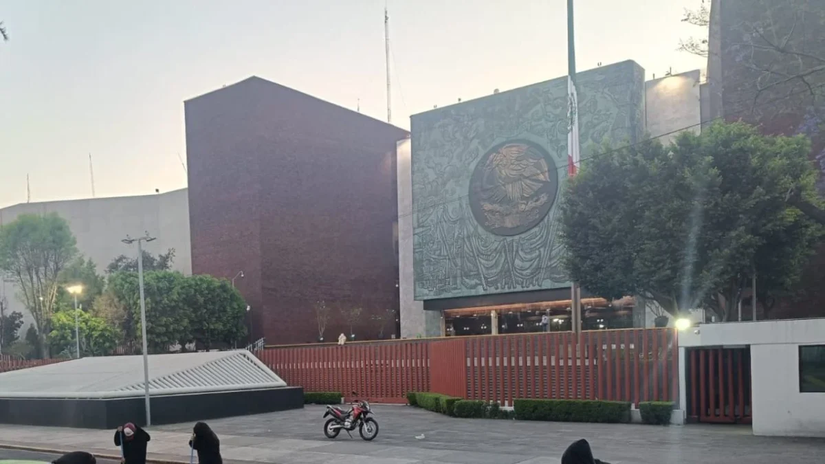 Discusión de la reforma electoral tendrá posicionamiento de los coordinadores
